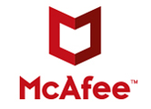 McAfee