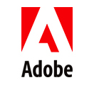 Adobe