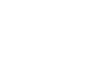 SBT Forum 2017